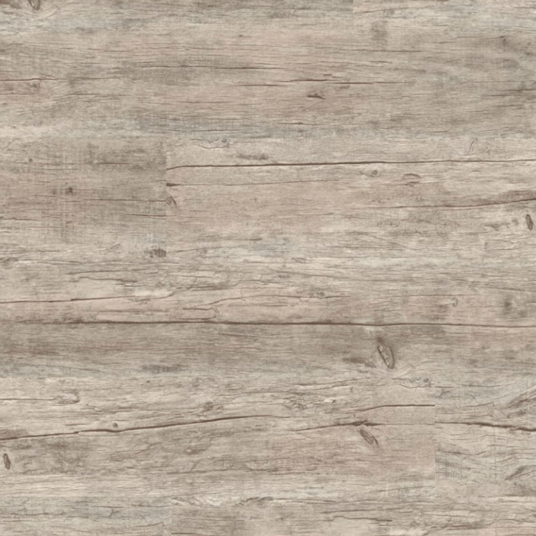 Vinylová podlaha Expona Domestic I 5 5825 Grey Nomad Wood
