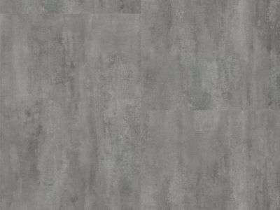 Vinylová podlaha Stone Plus Click 43201 Cement Steel