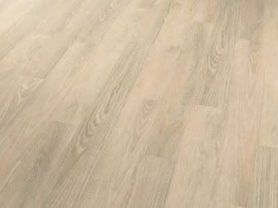 Vinylová podlaha Conceptline HDF 30114 Jasan Severský