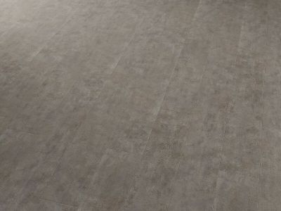 Vinylová podlaha Conceptline 30501 4 V Cement Šedohnědý