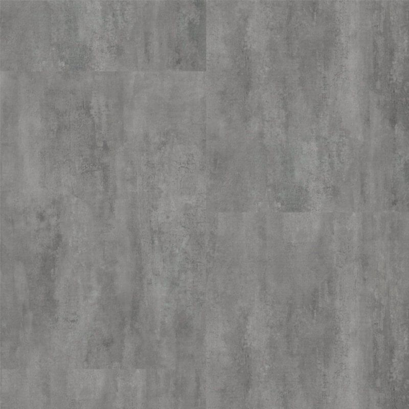 Vinylová podlaha Stone Plus Click 43201 Cement Steel
