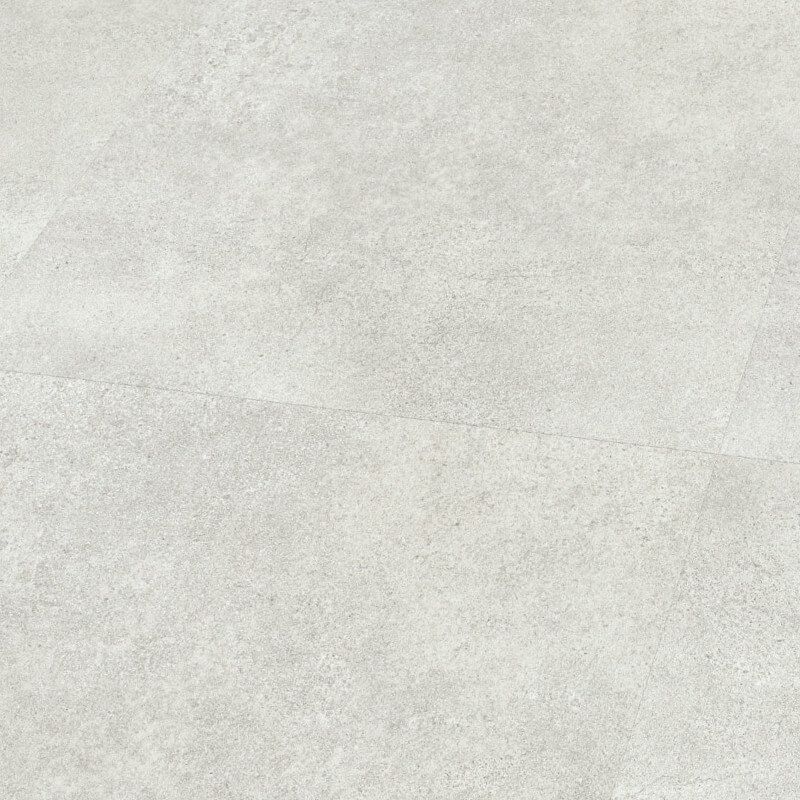 Vinylová podlaha Expona Domestic P 7 5865 Sand Concrete