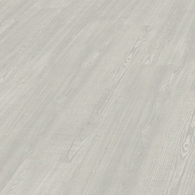 Vinylová podlaha Expona Domestic 5991 White Saw Cut Ash