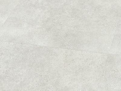 Vinylová podlaha Expona Domestic P 7 5865 Sand Concrete