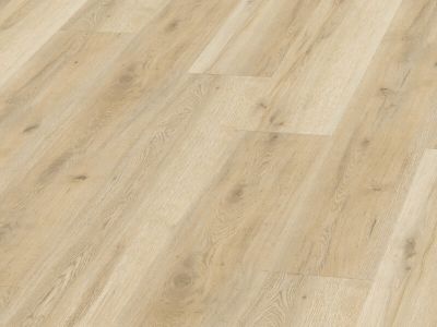 Vinylová podlaha Expona Domestic 5827 Mountain Oak